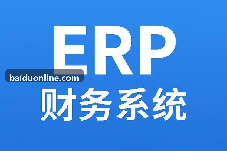 J9旗舰品牌旗舰体验中心