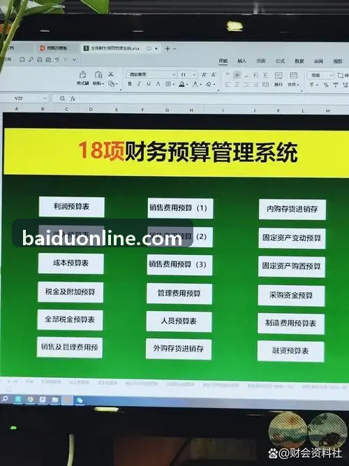J9旗舰华南全屋定制旗舰中心